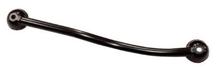 Oil Return Pipe - Powder (Black) 28-853659 Ford Model A