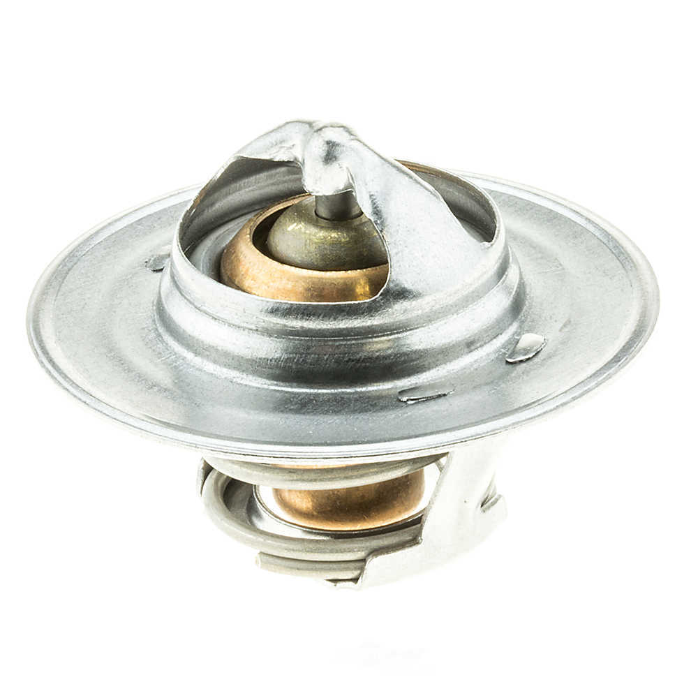 Thermostat Cadillac DeVille 63-95, Eldorado 63-93, Fleetwood 65-92, Seville 76-93 (160)