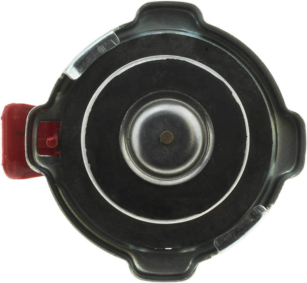 Radiator Cap - Ford Bronco 66-96, F-150 75-96, F-250 66-97, Mustang 64-83, Ranchero 64-64, Thunderbird 55-75