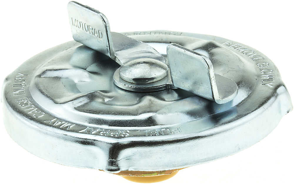 Fuel Tank Cap - Chevrolet Corvette 1953-1962