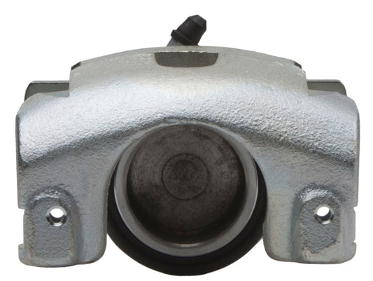 Brake Calliper Ford Mustang 68-73, Ranchero 68-71, Falcon 68-70, Torino 68-71 Front Left 331-54019