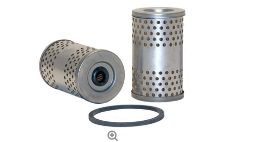 Fuel Filter 33271