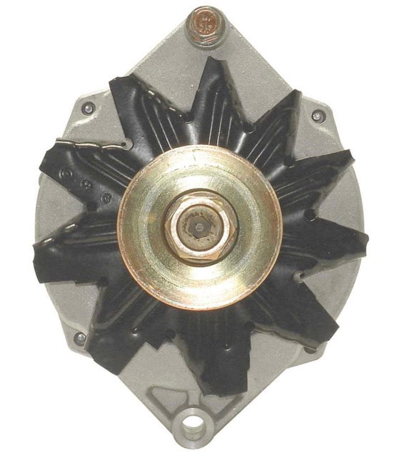 Alternator Pontiac Bonneville 1971-1982