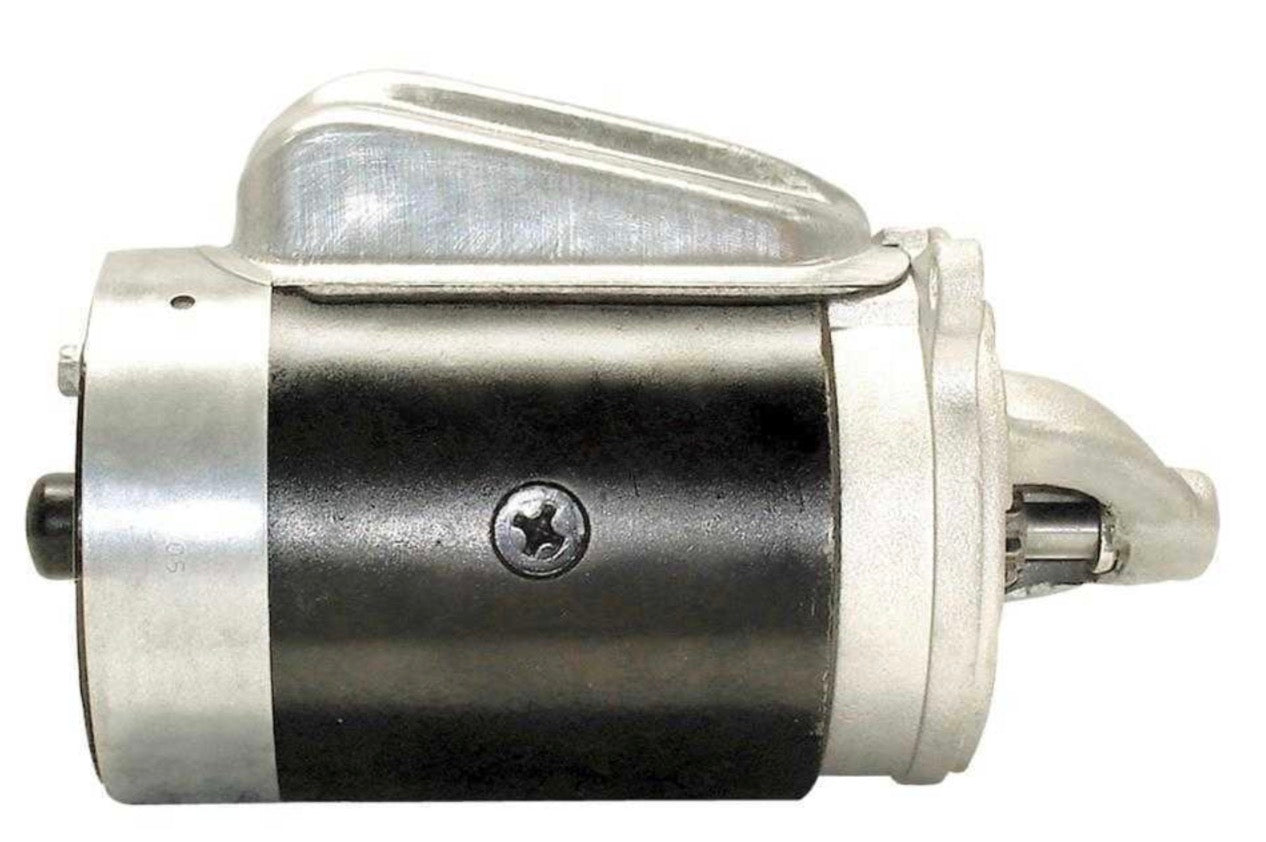 1965-1976 Ford F100 Starter Motor