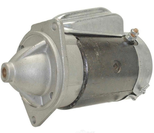 Starter Motor Ford Mustang 64-77, Torino 68-74, Ranchero 63-77 336-1008