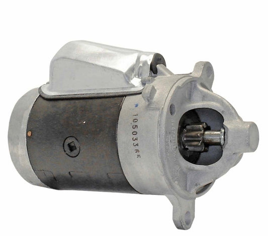 Starter Motor Ford F150 82-91, Mustang 81-91, Econoline 83-91 336-1031