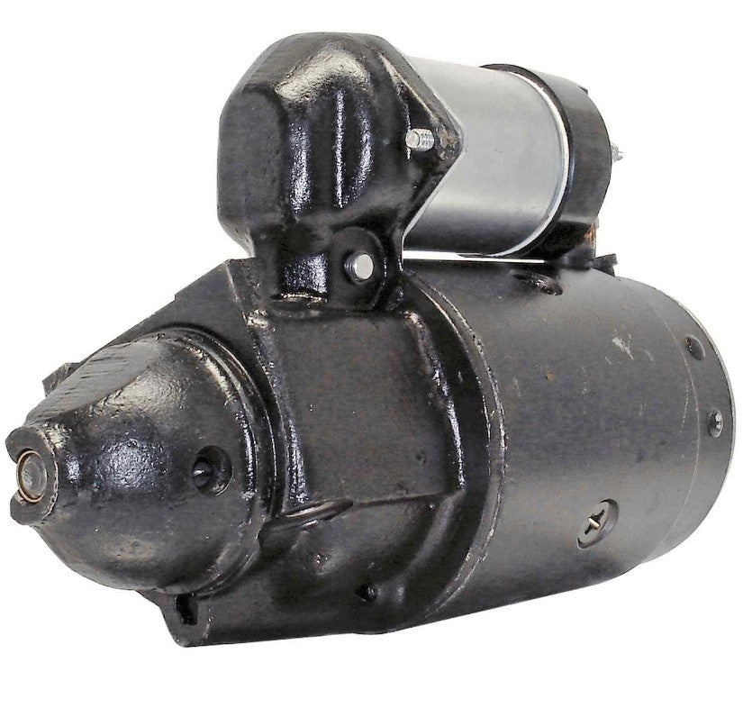 1958-1963 Chevrolet Bel Air Starter Motor