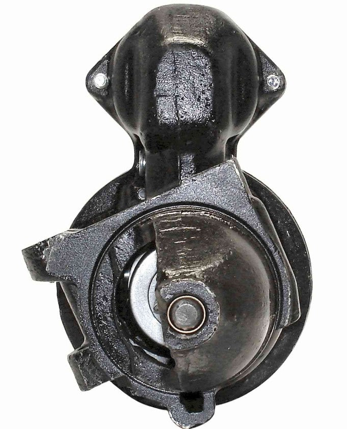 1962-1982 Chevrolet C10 Pickup Starter Motor