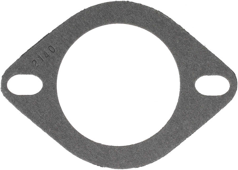 Engine Coolant Thermostat Housing Gasket - GMC C1500 82-96, K2500 82-99