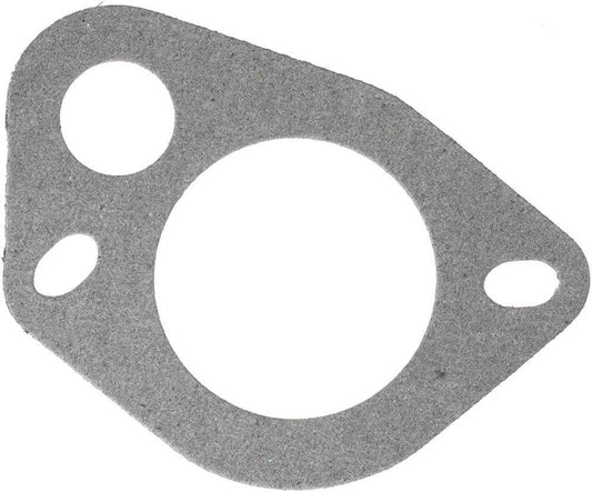 Thermostat Gasket - Ford Bronco 67-96, F-150 75-96, F250 69-97, Mustang 66-95, Ranchero 67-79, Thunderbird 77-94 33633