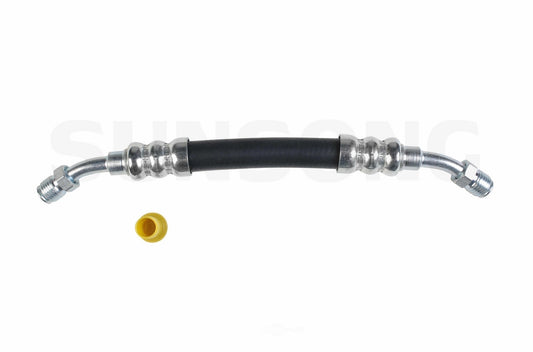 Power Steering Cylinder Line Hose Assembly