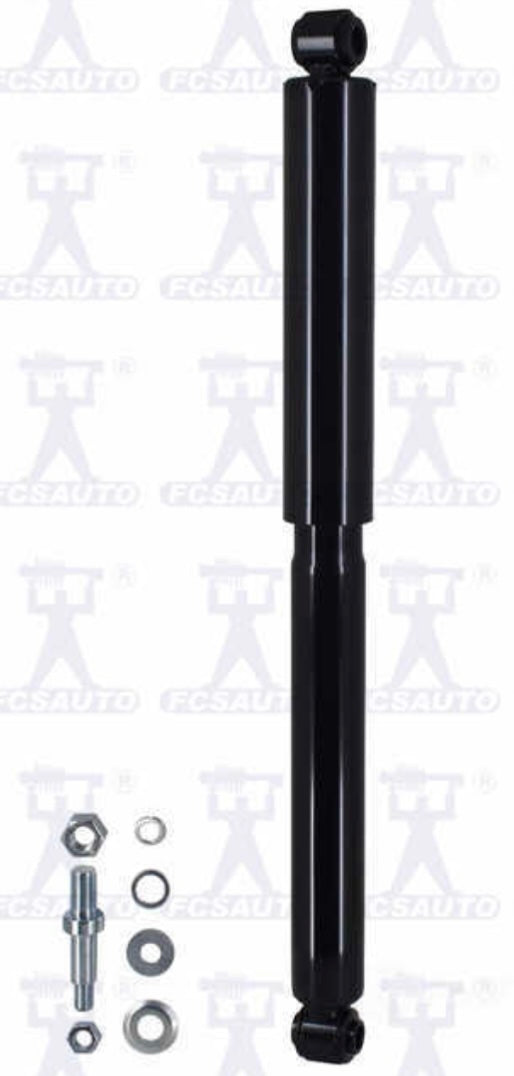 Shock Absorber 342642 Chevrolet C10 C20 K10 K20 1973-1986, Blazer 73-91