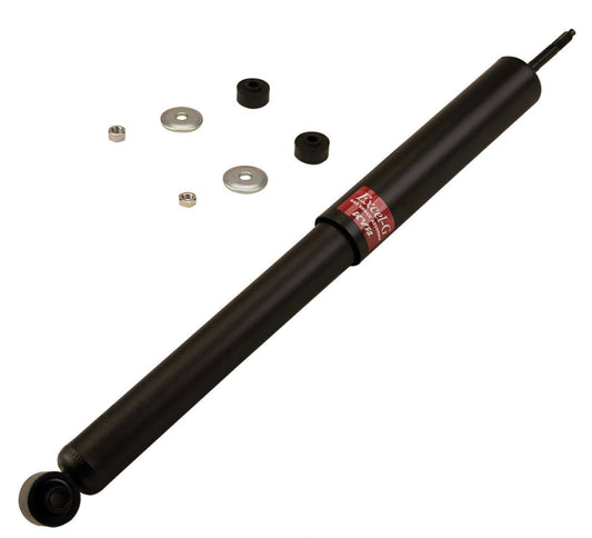 Shock Absorber Ford Mustang 1979-1993 Rear 343161