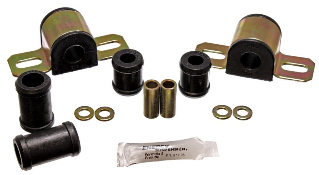 Suspension Stabilising Bushing Kit Camaro 1967-1981 3.5103G