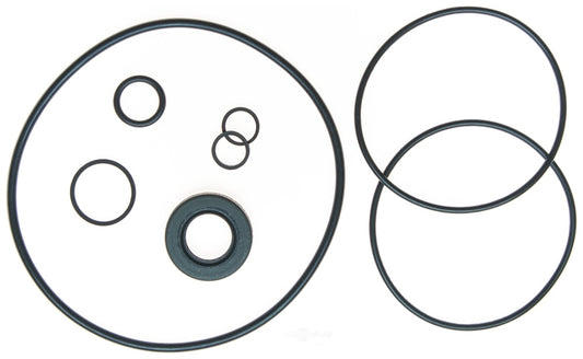 Power Steering Pump Seal Kit - Chevrolet Caprice 66-66, Chevelle 64-68, El Camino 64-68