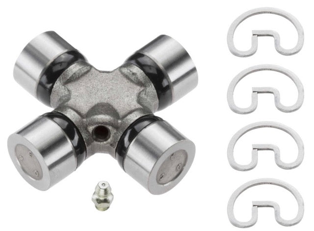 Universal Joint  Ford Mustang 64-95, F100 60-79, Econoline 69-78 369