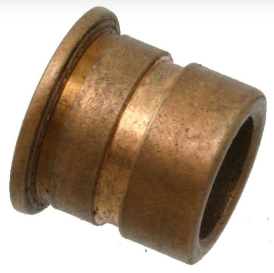 Distributor Upper Shaft Bushing Front Ford V8 (Early) Flathead 40-12120