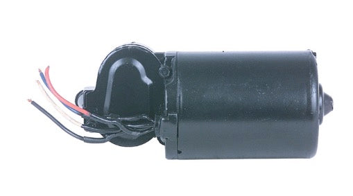 Wiper Motor Ford Mustang 67-86, Bronco 66-77, Torino 68-76 40265