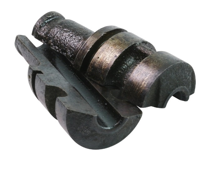 Split Type Valve Guides 40-6510 - Belcher Engineering