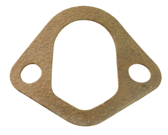 Ford Early V8 1932 to 1948 and Ford Pick Up 1932 to 1947 fuel pump to stand gasket 40-9417.&nbsp;