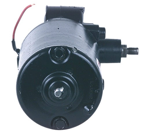 Wiper Motor Ford Mustang 67-86, Bronco 66-77, Torino 68-76 40265