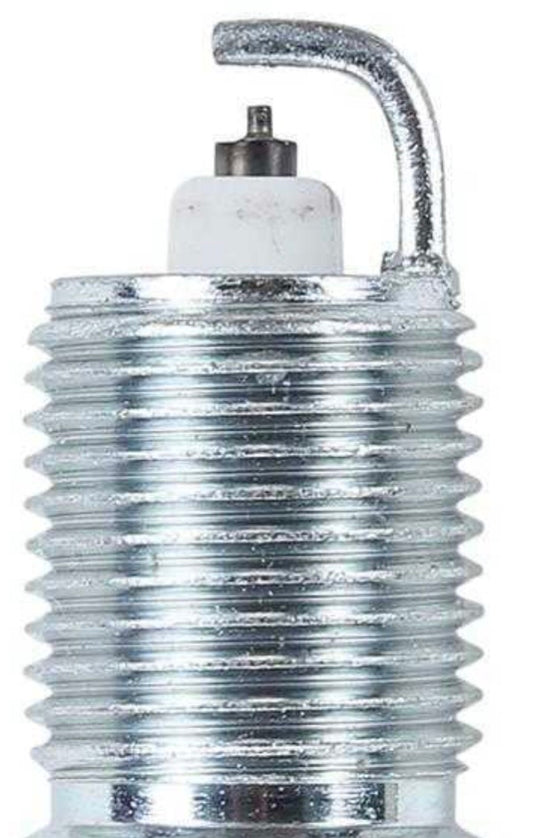 Spark Plug 41-162