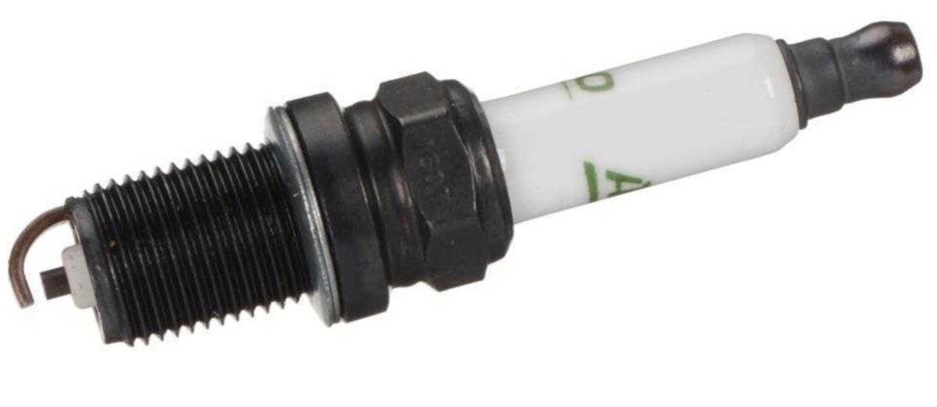 Spark Plug Caprice 86-90, Cutlass Supreme 85-88 41-630