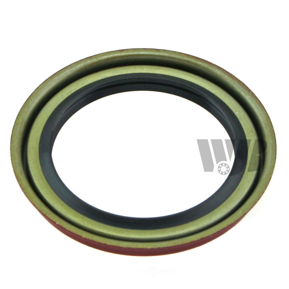 Wheel Seal - Ford E-150 03-08, F-150 15-04, F-250 65-99