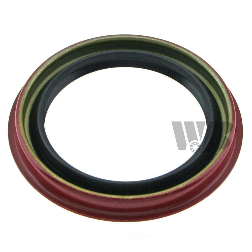 Wheel Seal - Ford E-150 03-08, F-150 15-04, F-250 65-99