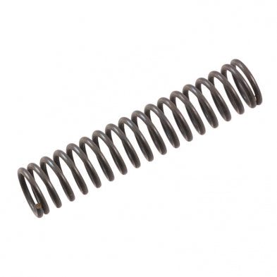 Oil Relief Spring 41A-6654 - Belcher Engineering