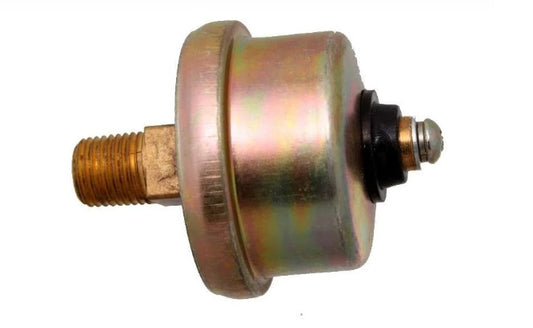 Oil Pressure sending unit for Ford Early V8 1935 to 1948 and Ford Pick Up 1944 to 1955, 41A-9278, 41A-9278-OR