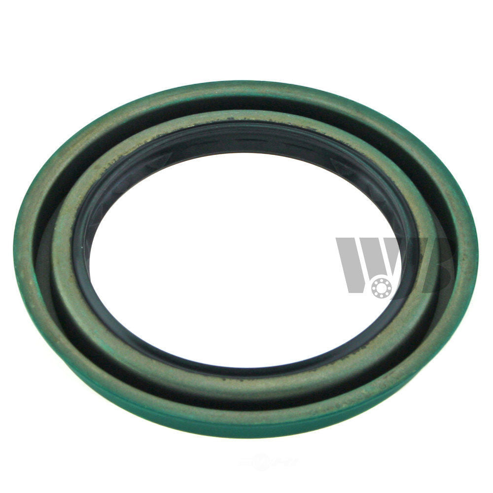 Wheel Seal - Ford Bronco 69-96, F-100 70-76, F-150 76-95, F-250 64-94