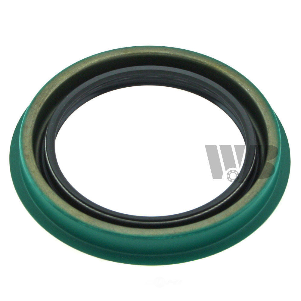 Wheel Seal - Ford Bronco 69-96, F-100 70-76, F-150 76-95, F-250 64-94