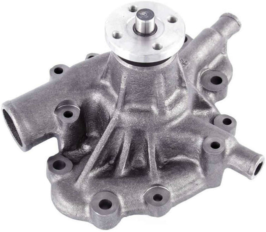 Water Pump 43002 Hornet 73-77, Cherokee 74-83, Wagoneer 73-83