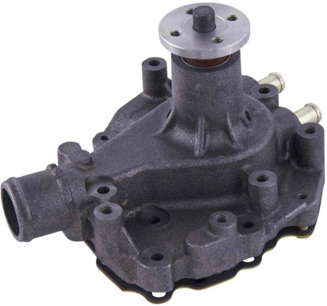 Water Pump 43044 F100 69-83 F150 75-87, Mustang 70-79, Torino 74-76