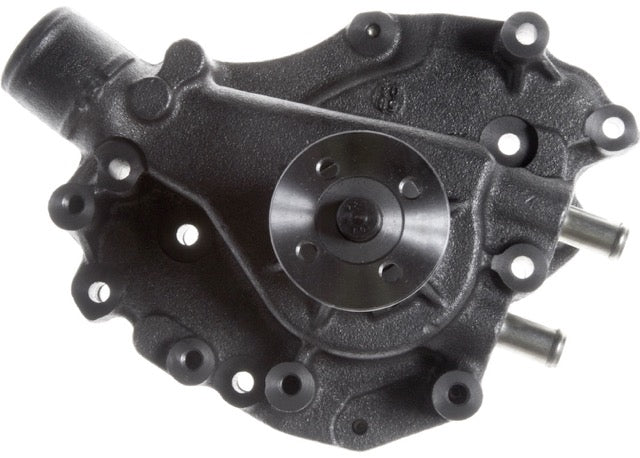 1978-1987 Ford Bronco Water Pump