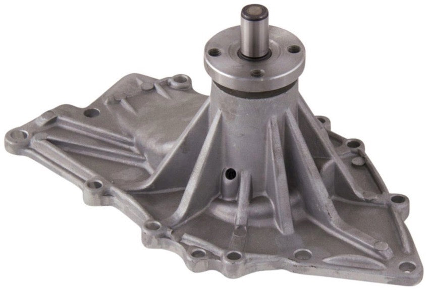 Water Pump 43109 (7.5l 455cid V8 Buick Riviera, Regal, LeSabre, Century, Centurion)