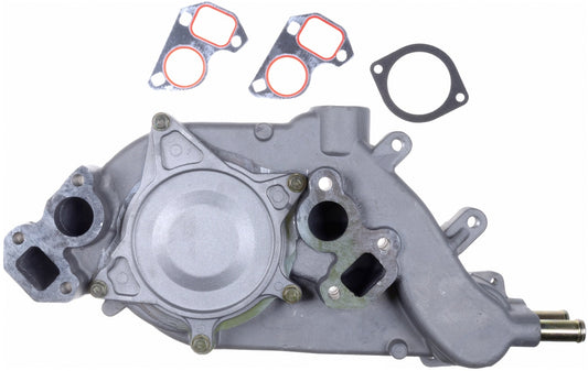 1997-2004 Chevrolet Corvette Water Pump