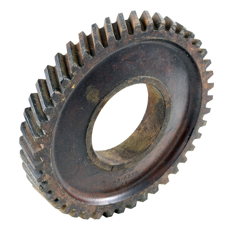 Press On Camshaft Timing Gear Ford V8 (early) 1935 - 1947 48-6256