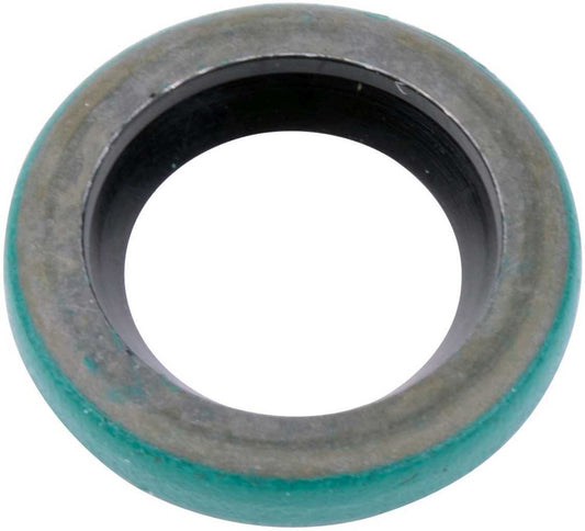 Automatic Transmission Shift Shaft Seal - Cadillac DeVille 64-05, Eldorado 79-02, Fleetwood 65-96, Seville 76-04