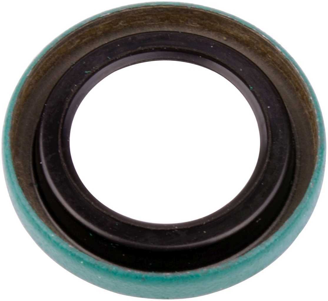 Automatic Transmission Shift Shaft Seal - Pontiac Bonneville 1965-2005, Firebird 1976-2002