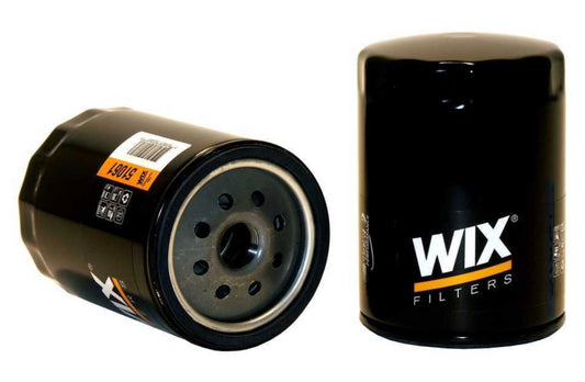 Oil Filter 51061