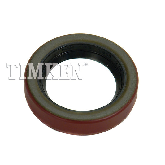 Wheel Seal (Rear) - Ford Mustang 1964-1966, Econoline 1961-1967, Falcon 1963-1964