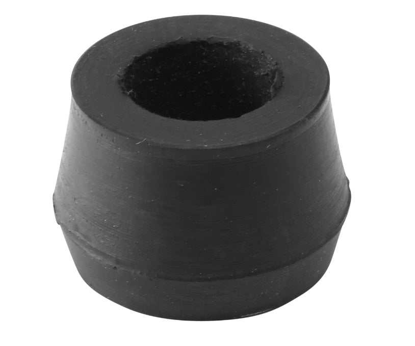 Front & Rear Track Bar Bushing 51A-18197 - Belcher Engineering