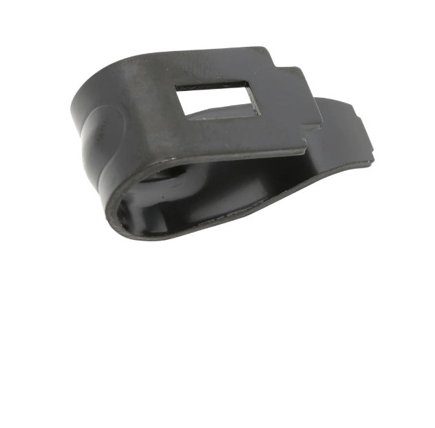 Brake Shoe Hold Down Retaining Clip 51A-2125-B, 51A-2125