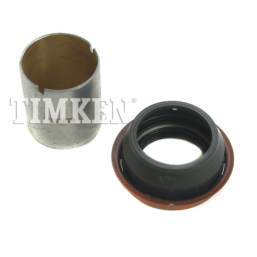 Automatic Transmission Extension Housing Seal Kit - Ford Bronco 78-96, Mustang 67-73, Thunderbird 66-79