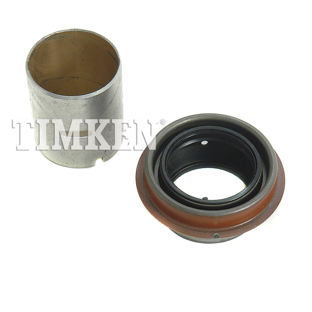 Automatic Transmission Extension Housing Seal Kit - Ford Bronco 78-96, Mustang 67-73, Thunderbird 66-79