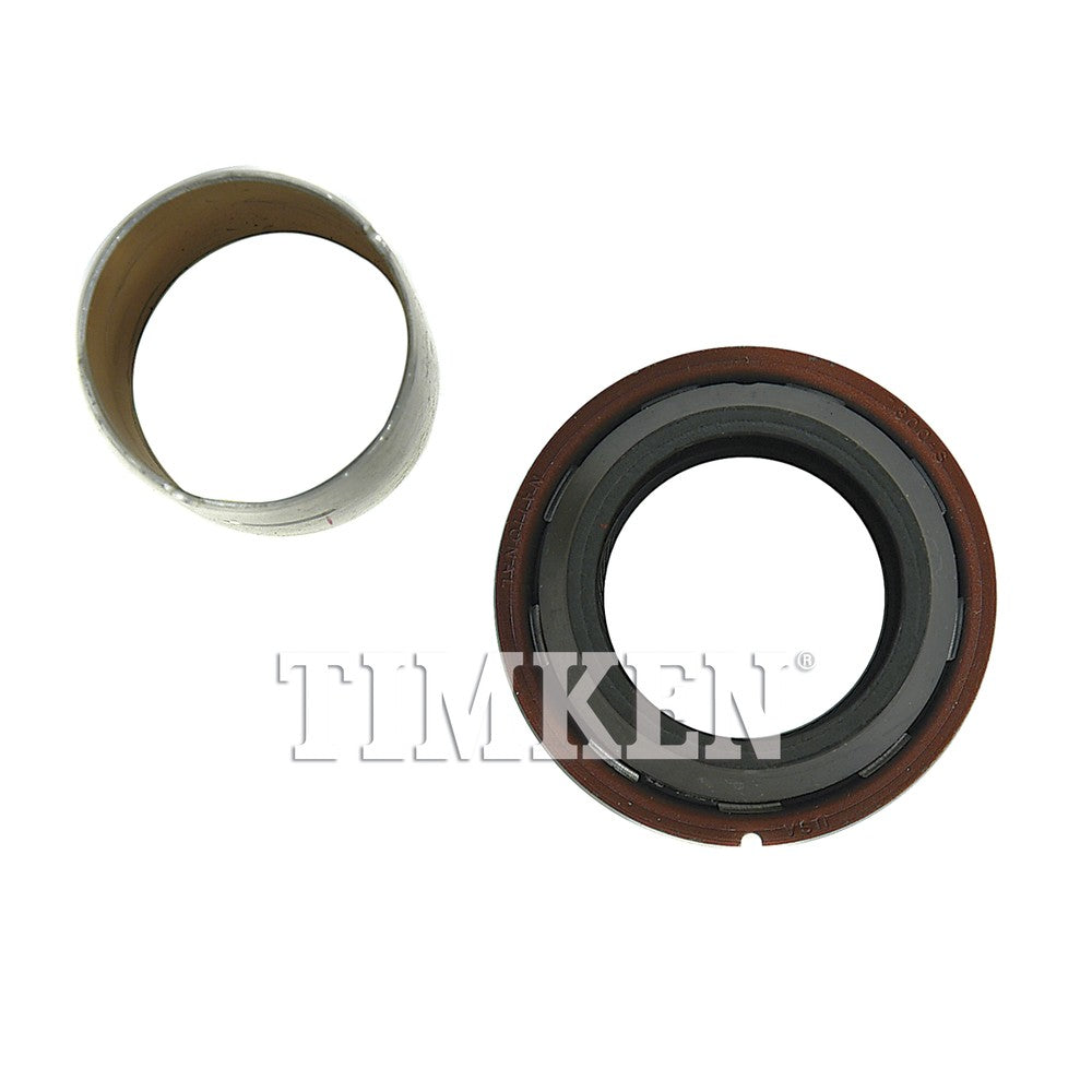 Automatic Transmission Extension Housing Seal Kit - Ford Bronco 78-96, Mustang 67-73, Thunderbird 66-79