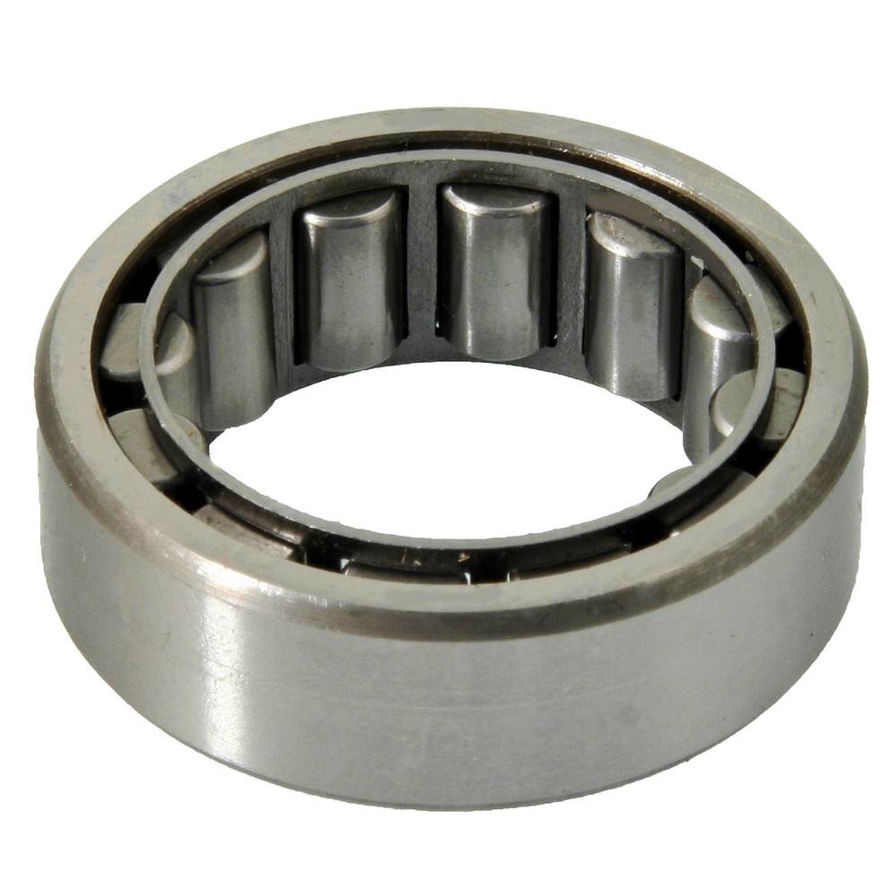 Wheel Bearing - Ford Crown Victoria 1992-2011, Mustang 1979-2004, Thunderbird 1980-1988 (B) 5707