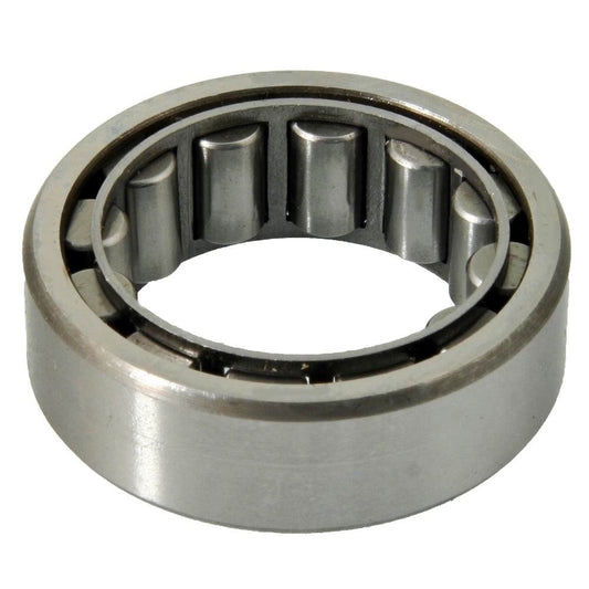 Wheel Bearing - Ford Crown Victoria 1992-2011, Mustang 1979-2004, Thunderbird 1980-1988 (B)